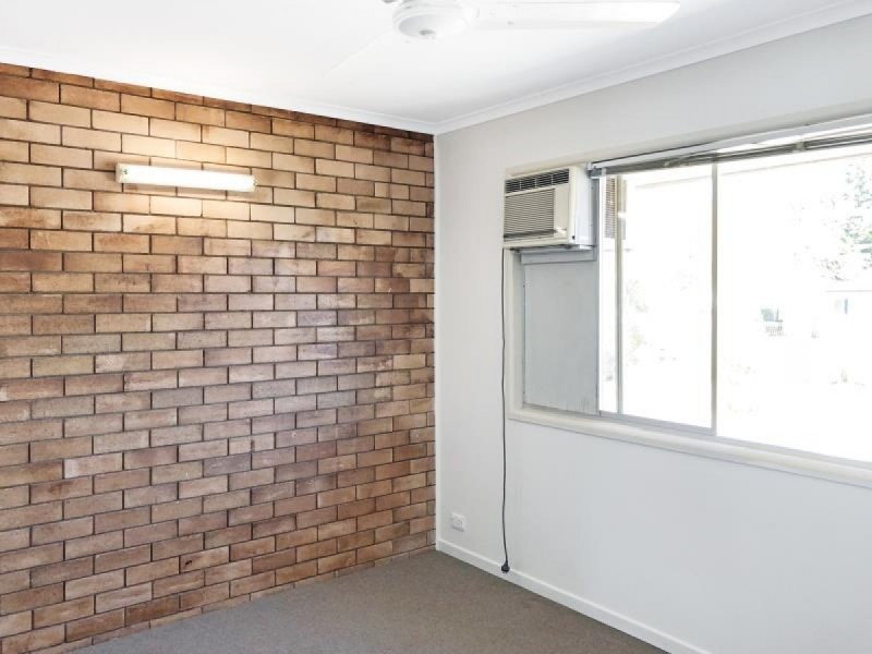 1/227 Flowers Avenue, Frenchville QLD 4701